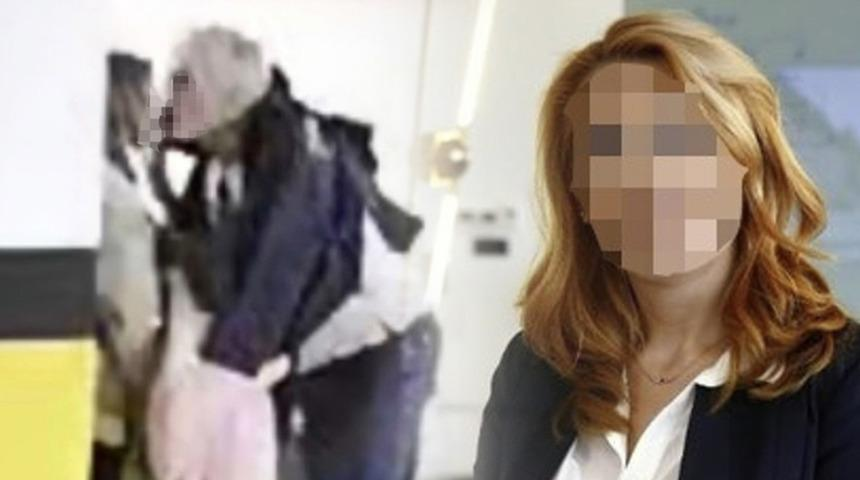 Oda kiralama, bungalov, 3 gün 3 gece otel! Şüphelenen koca dedektif gibi iz sürdü ve eşini yakaladı - Sayfa 1
