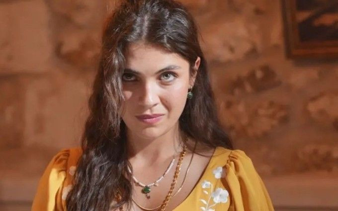 Biran Damla Yılmaz hakkında yakalama kararı iddiası! Avukatı sessizliğini bozdu - Sayfa 4