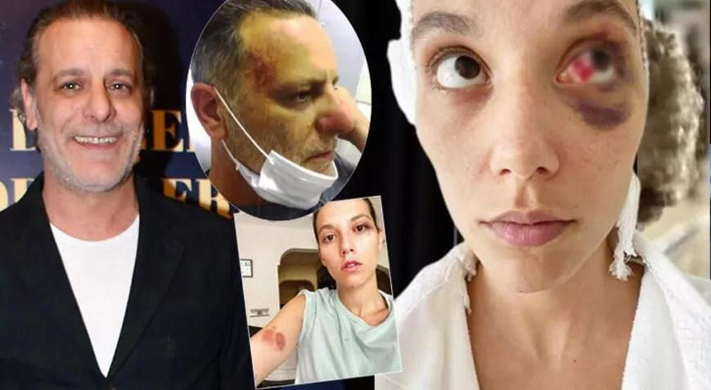 Ozan Güven’den yıllar sonra gelen itiraf! Darp gerekçesiyle ceza almıştı… - Sayfa 3