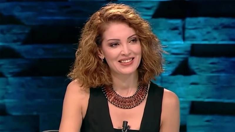 Fatih Altaylı’dan Nagehan Alçı’ya ‘medrese’ tavsiyesi! ‘Belki üşenir ama…’ - Sayfa 3