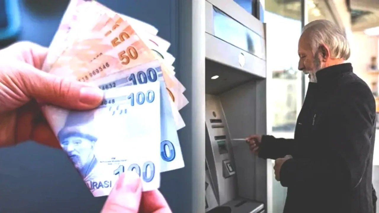 Memur ve emekliye zam hesabı sil baştan! Masada iki kritik senaryo var - Sayfa 1