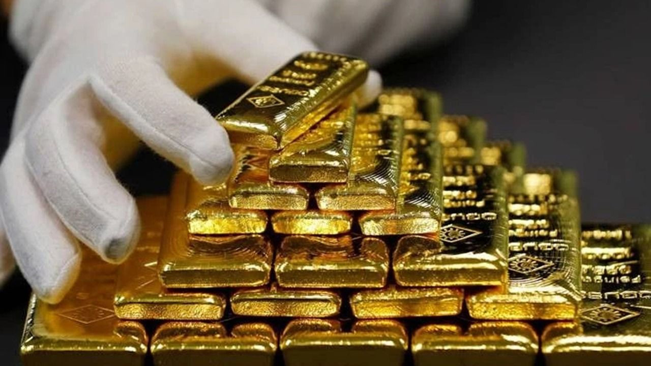 Merkez Bankası'ndan yastık altı altın kararı! Resmi Gazete’de yayımlandı: Kaldırıldı… - Sayfa 5