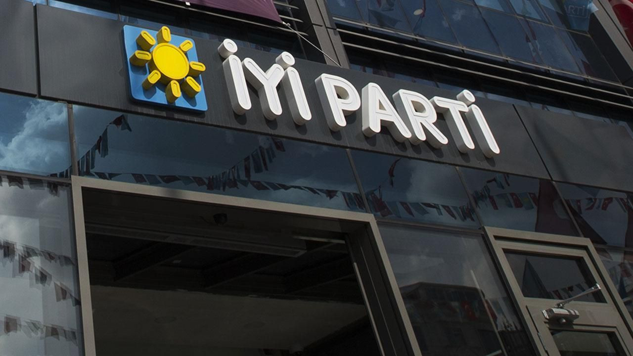 Ankara kulisleri hareketlendi… İYİ Parti hangi ittifaklara kapıyı kapattı? - Sayfa 3
