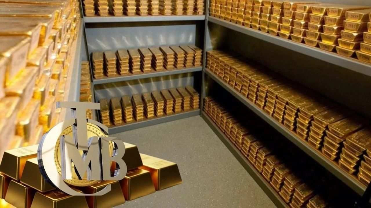 Merkez Bankası'ndan yastık altı altın kararı! Resmi Gazete’de yayımlandı: Kaldırıldı… - Sayfa 4