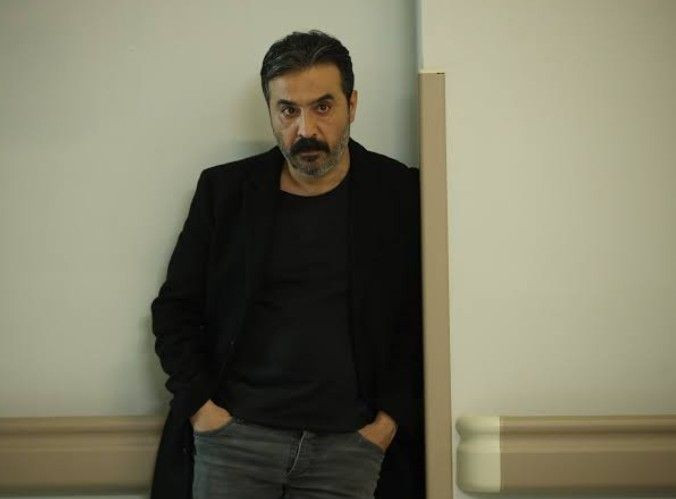 A.B.İ dizisine dikkat çeken transfer! İmirzalıoğlu'nun düşmanı olacak - Sayfa 3