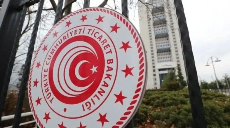 Bakanlık sosyal medya için düğmeye bastı! 'Fiyat için DM' yazan yandı - Sayfa 1