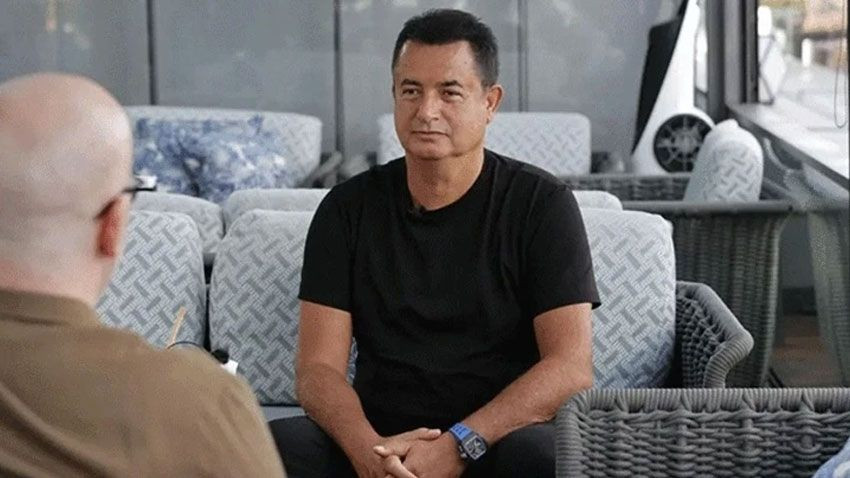 TV8’den ayrılığın faturası 10 yıl sonra çıktı… Toroğlu Acun’u dava etti: "Cenazeme yetişir" - Sayfa 3
