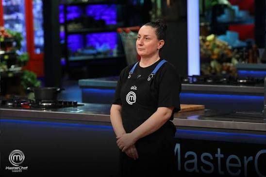MasterChef’te kaptanlık düellosu nefes kesti! İşte yeni takımlar - Sayfa 3