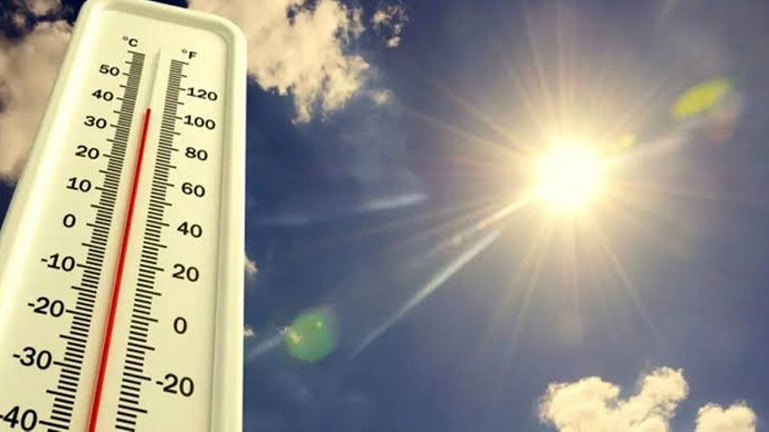 Meteoroloji'den pek çok ile sağanak uyarısı - Sayfa 4