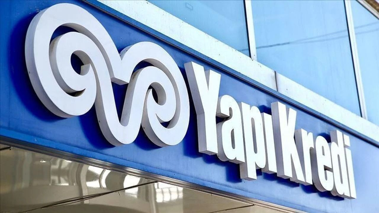 YAPI KREDİ EMEKLİ PROMOSYONU 2026 AĞUSTOS GÜNCEL KAMPANYA: Yapı Kredi emekli promosyonu ne kadar? - Sayfa 1