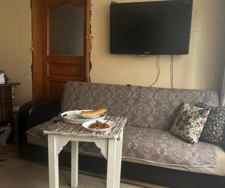 Evlilik hayali 2 milyonluk kabusa döndü! Kızını gösterdi paralarla kayboldu - Sayfa 5