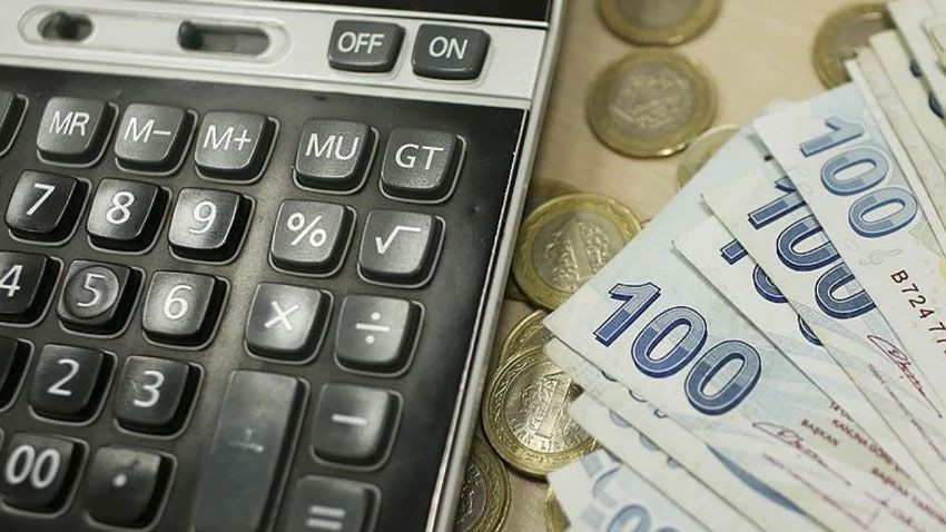 SGK Başuzmanından bomba asgari ücret kulisi: İki formül var - Sayfa 3