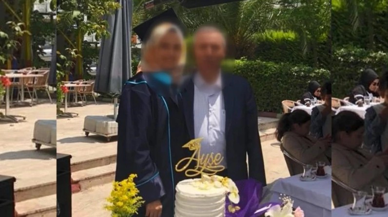 Evlilik hayali 2 milyonluk kabusa döndü! Kızını gösterdi paralarla kayboldu - Sayfa 4