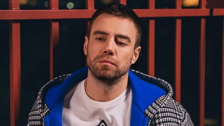 Murat Dalkılıç'tan bomba sektör sözleri: "Diyetini ben ödüyorum" - Sayfa 1