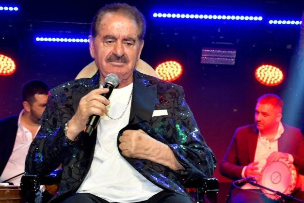 İbrahim Tatlıses’in son hali sevenlerini korkuttu! O kare gündem oldu - Sayfa 4