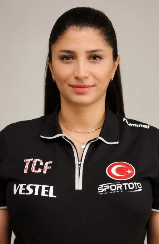 Milli antrenörün feci sonu! Sokak ortasında göğsünden bıçaklanarak öldürüldü - Sayfa 1