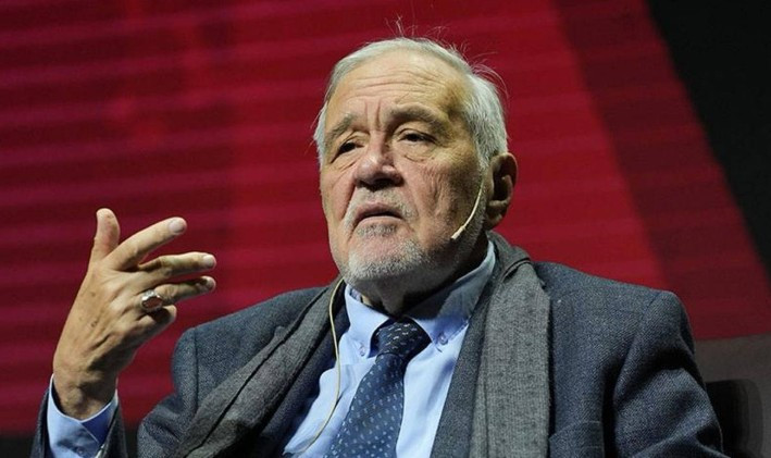 İlber Ortaylı’nın eşyaları neden satıldı? Kızı tek tek açıkladı! - Sayfa 3