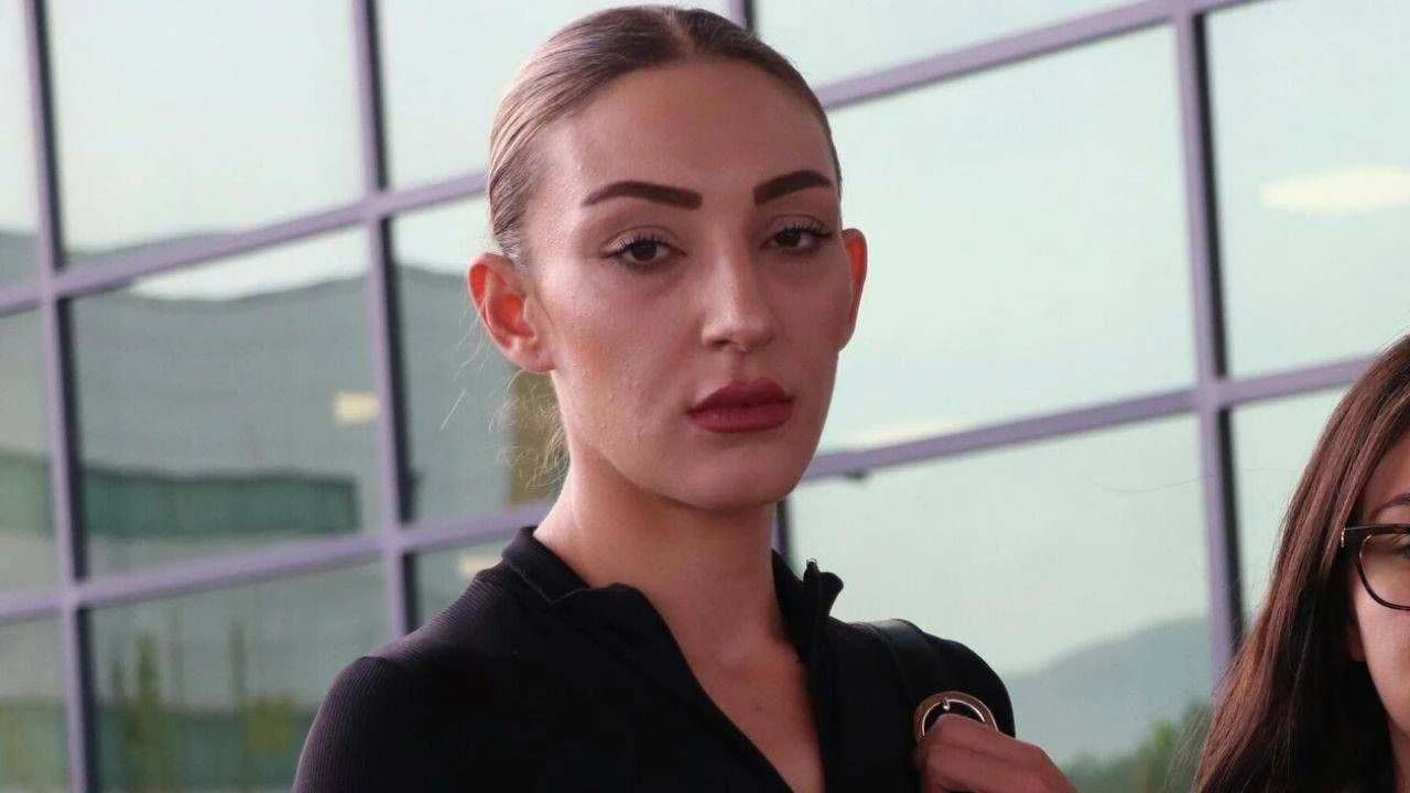 Tuğyan'ın eski nişanlısından bomba iddialar: Annesinden para çaldı, sokakta kaldı - Sayfa 12