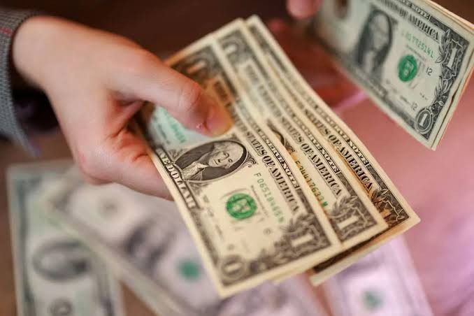 Türkiye’nin zenginler listesi altüst oldu! İşte serveti uçanlar ve eriyenler - Sayfa 6