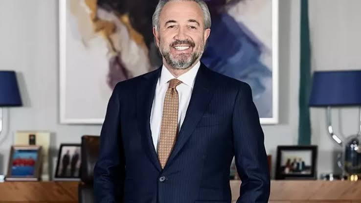 Türkiye’nin zenginler listesi altüst oldu! İşte serveti uçanlar ve eriyenler - Sayfa 3