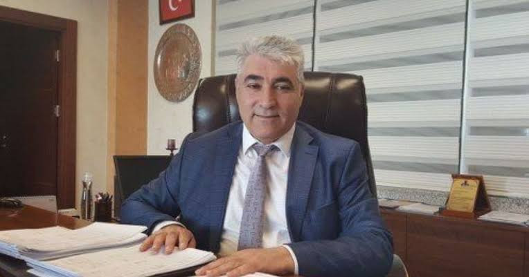Türkiye’nin zenginler listesi altüst oldu! İşte serveti uçanlar ve eriyenler - Sayfa 2