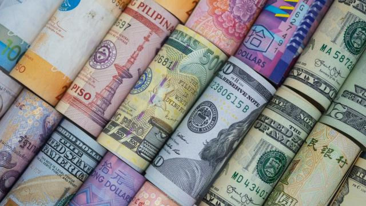 Türkiye’nin zenginler listesi altüst oldu! İşte serveti uçanlar ve eriyenler - Sayfa 7