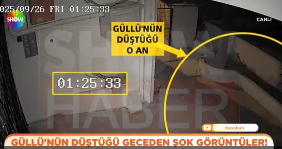 O görüntüler ortaya çıktı, ses kaydı ifşa oldu: İki daire teklif etti, ben de attım - Sayfa 4