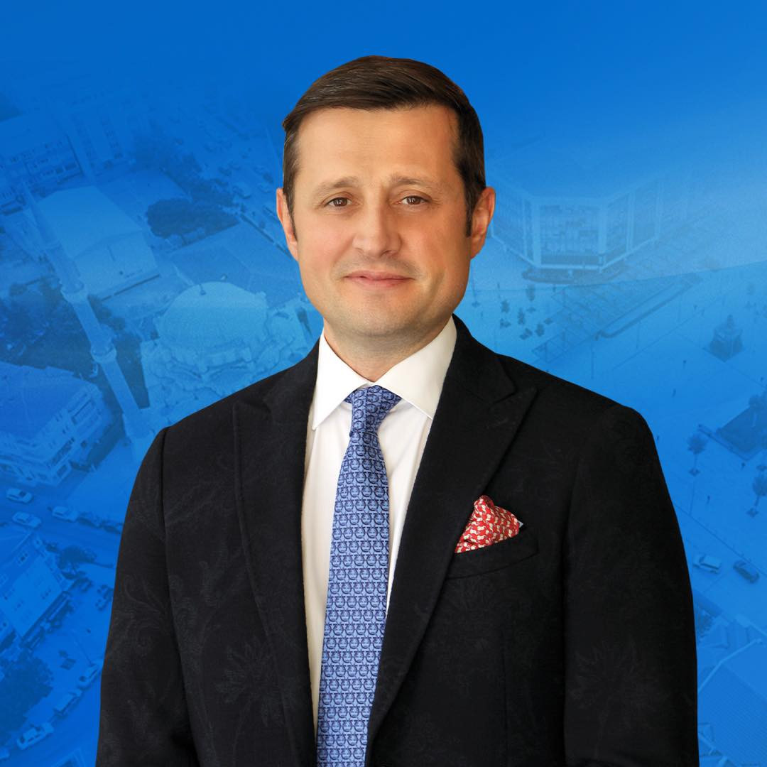 30 ilden büyük ilçenin başkanı AK Parti'ye geçiyor! Üstelik yalnız da değil… - Sayfa 6