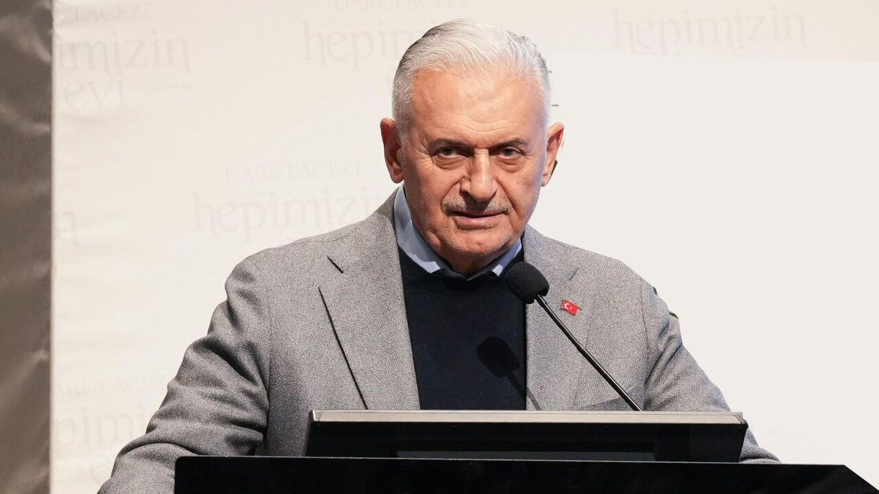 Binali Yıldırım’ın gemilerine el mi kondu? ‘Morali çok bozuk…’ - Sayfa 3