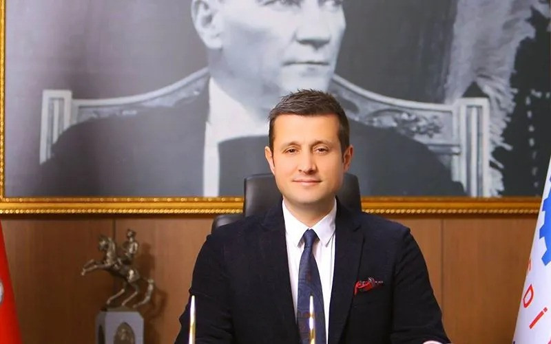 30 ilden büyük ilçenin başkanı AK Parti'ye geçiyor! Üstelik yalnız da değil… - Sayfa 4