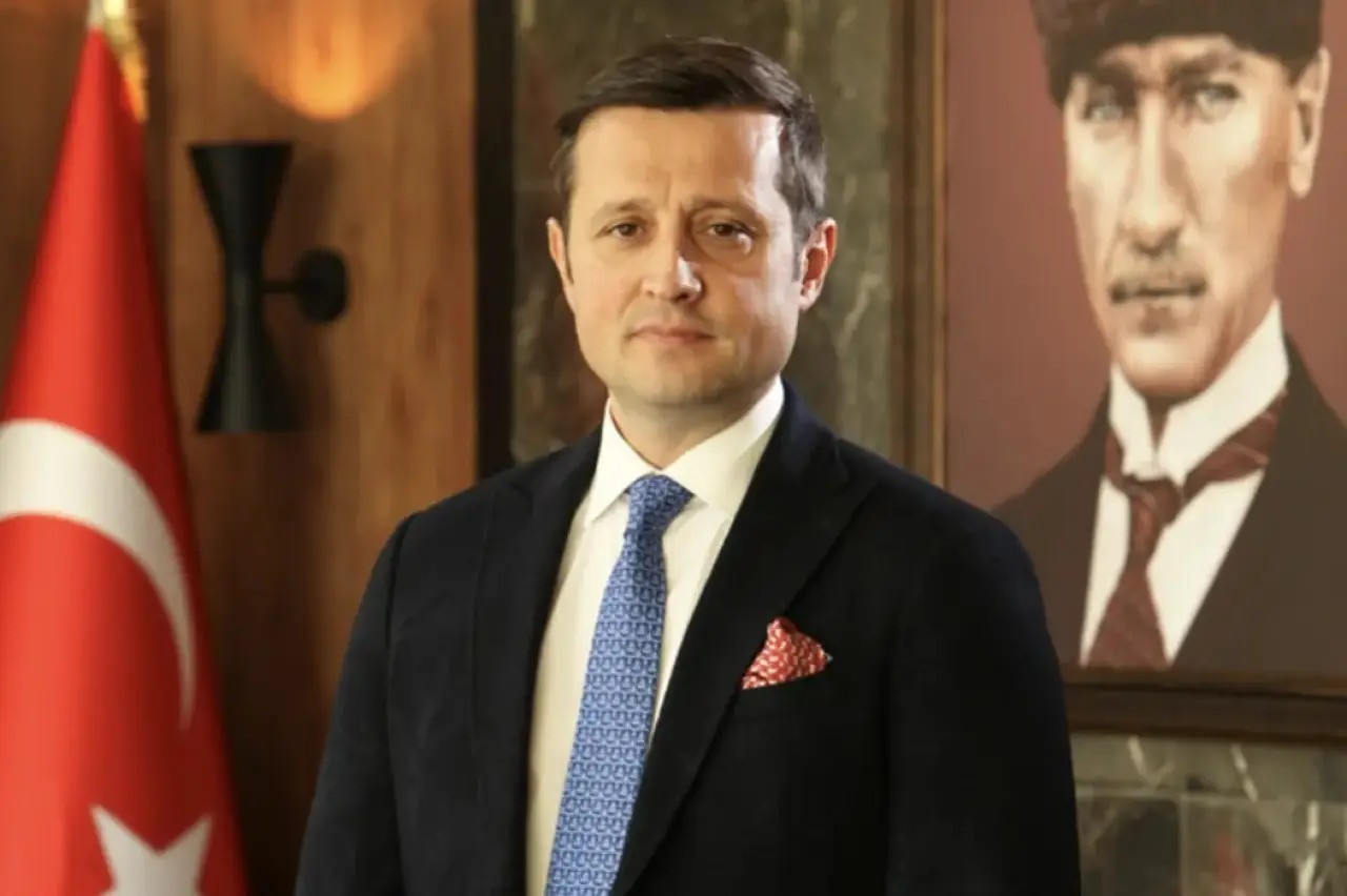 30 ilden büyük ilçenin başkanı AK Parti'ye geçiyor! Üstelik yalnız da değil… - Sayfa 8
