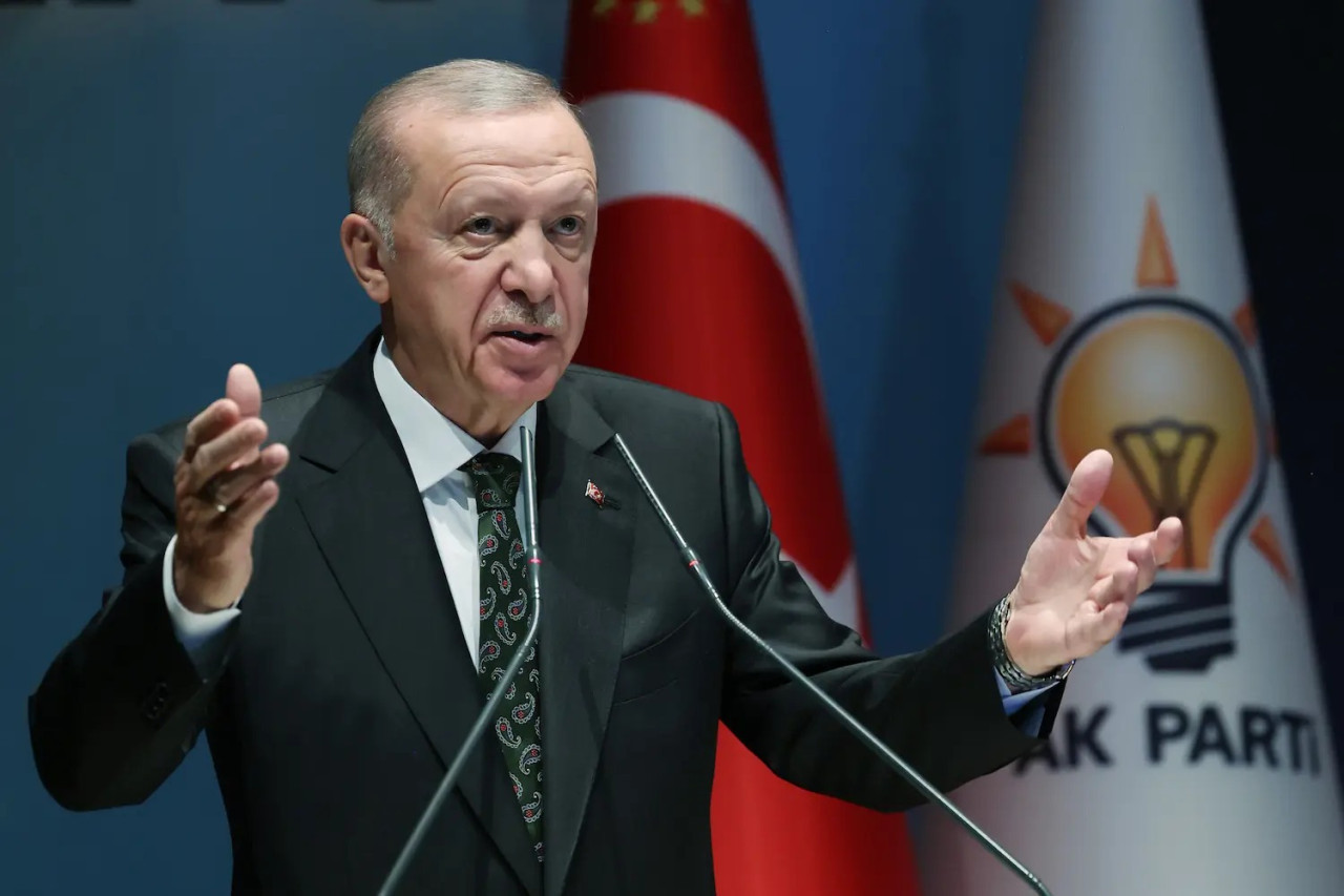 30 ilden büyük ilçenin başkanı AK Parti'ye geçiyor! Üstelik yalnız da değil… - Sayfa 2