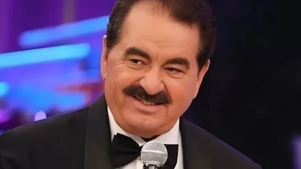 İbrahim Tatlıses’in son görüntüsü şaşırttı! Sosyal medyada yorum yağdı - Sayfa 4