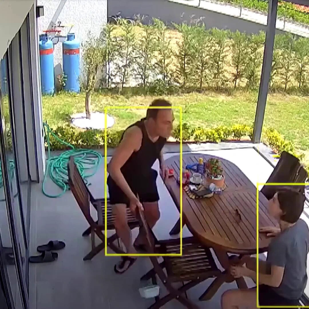Berhan Şimşek'ten şiddet gören Özlem Şanver ilk kez konuştu! "Düzelecek dedi, inandım” - Sayfa 3