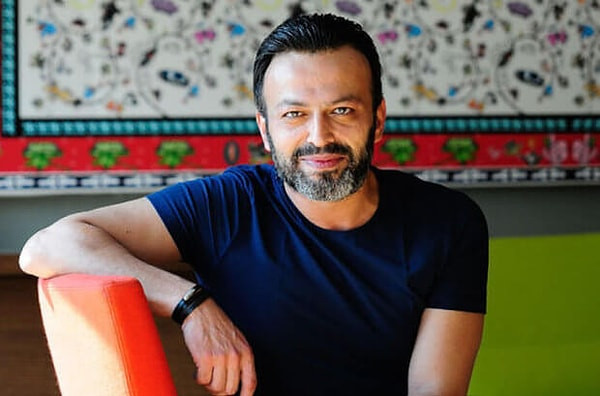 Evinde hareketsiz halde bulmuştu! Serhat Kılıç’ın sevgilisinden yürek yakan paylaşım - Sayfa 1