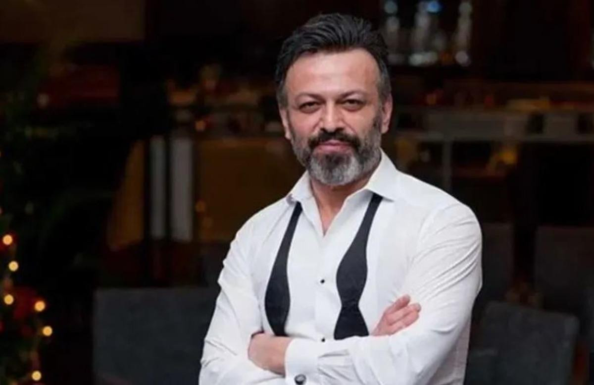 Serhat Kılıç’ın sevgilisinin ifadesi ortaya çıktı! Ölmeden önceki son konuşmasını anlattı - Sayfa 4