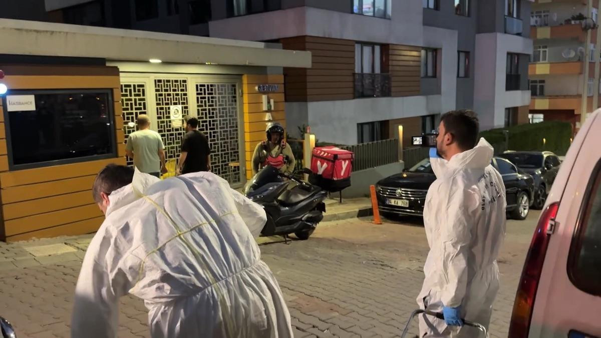 Serhat Kılıç’ın sevgilisinin ifadesi ortaya çıktı! Ölmeden önceki son konuşmasını anlattı - Sayfa 3