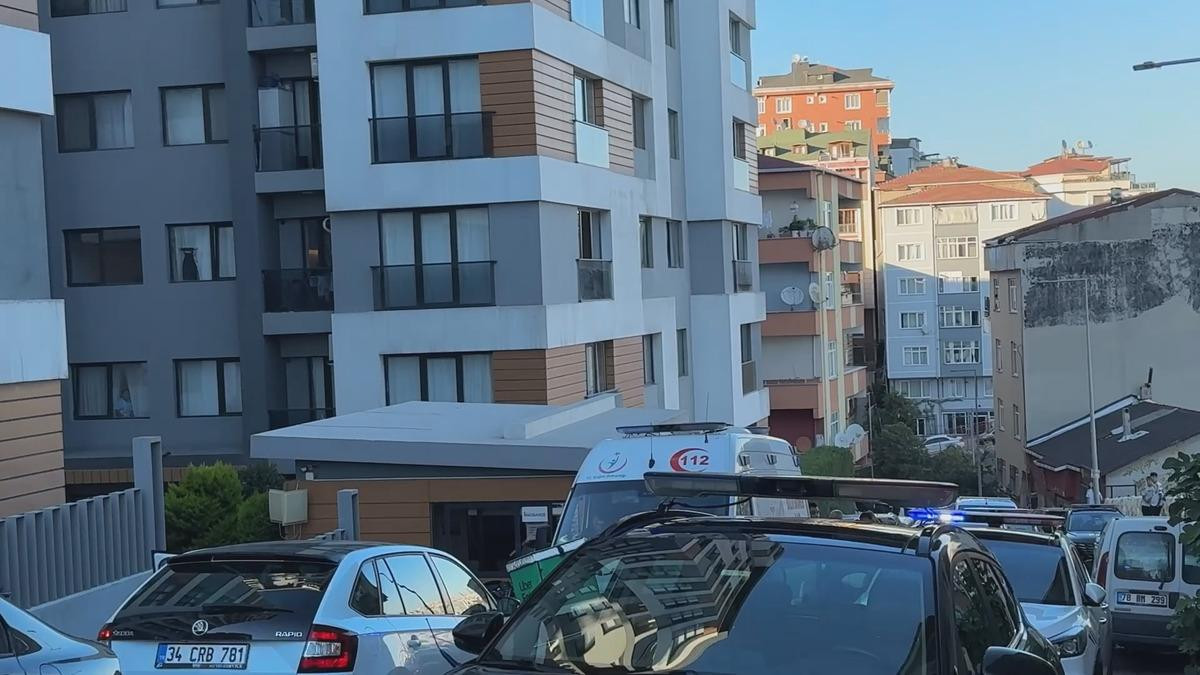 Serhat Kılıç’ın sevgilisinin ifadesi ortaya çıktı! Ölmeden önceki son konuşmasını anlattı - Sayfa 2