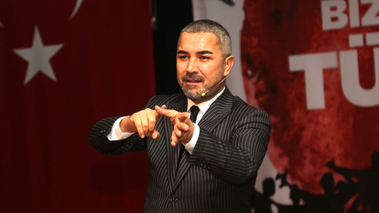 Veyis Ateş iddianamesinde çarpıcı suçlamalar! ‘Kokoreç getirecek dediler ama…’ - Sayfa 9