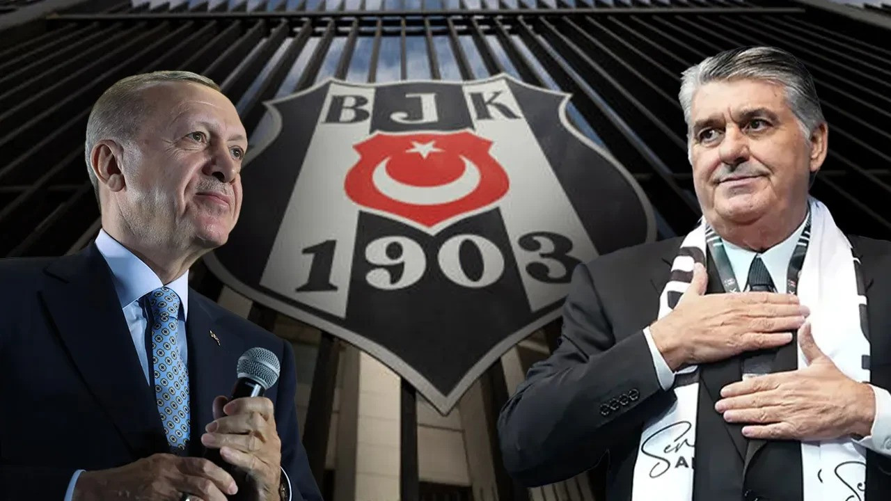 Serdal Adalı ile ilgili olay Erdoğan iddiası! ‘Danışmanları karşı çıktı…’ - Sayfa 4