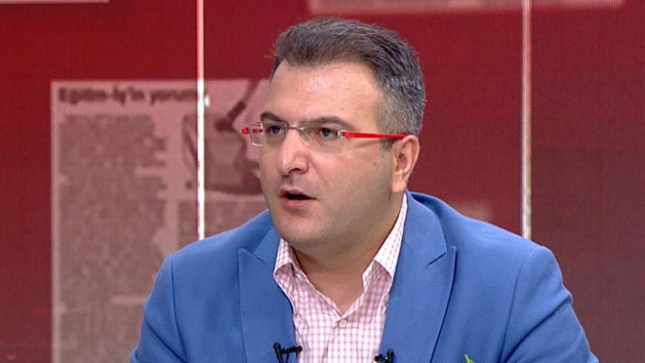 Medya patronunun ifadesi ortaya çıktı! Bomba Cem Küçük ve Tahir Sarıkaya detayı - Sayfa 3