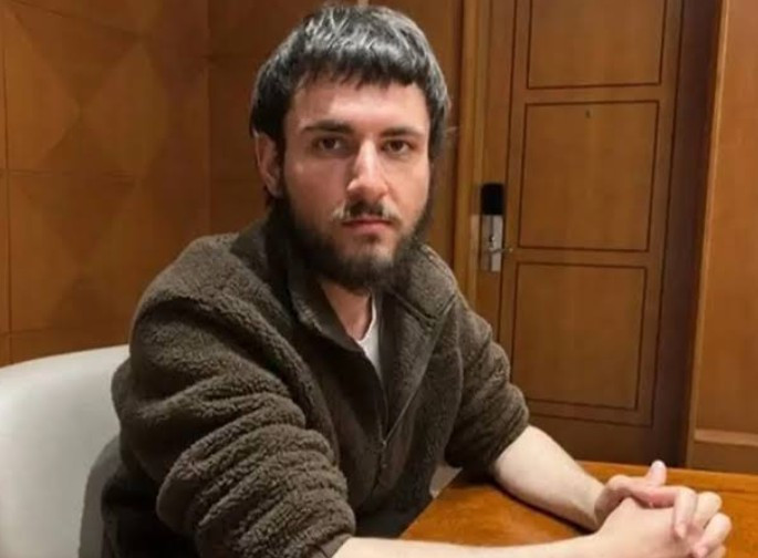 Bakan Gürlek açıkladı... Gülistan Doku dosyasında kan donduran ihtimal - Sayfa 2
