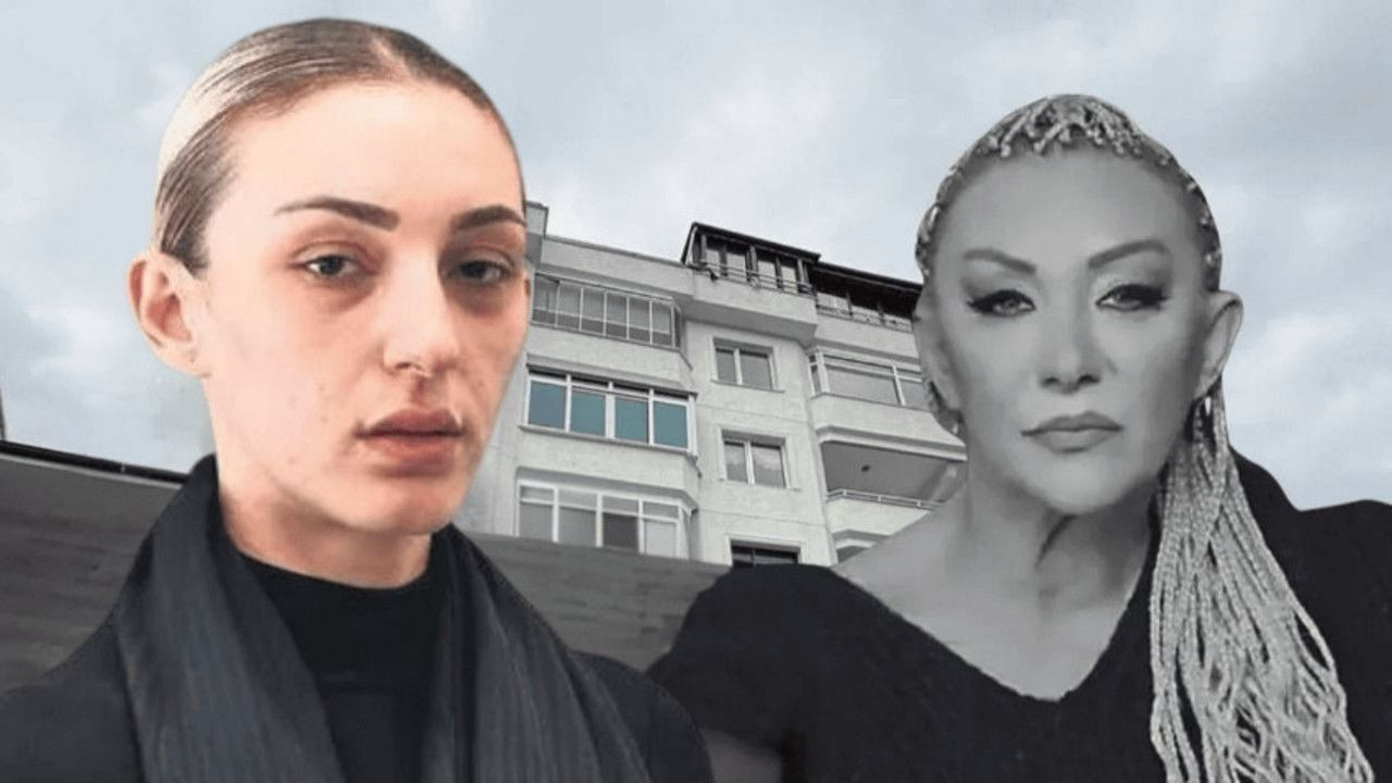 Güllü soruşturmasında kan donduran sözler! ‘Annesini camdan atıp…’ - Sayfa 4