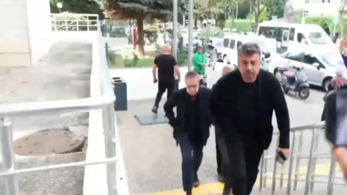 Kurtlar Vadisi senaristlerinin ifadesi ortaya çıktı! Öleceğini biliyorlar mıydı? - Sayfa 3