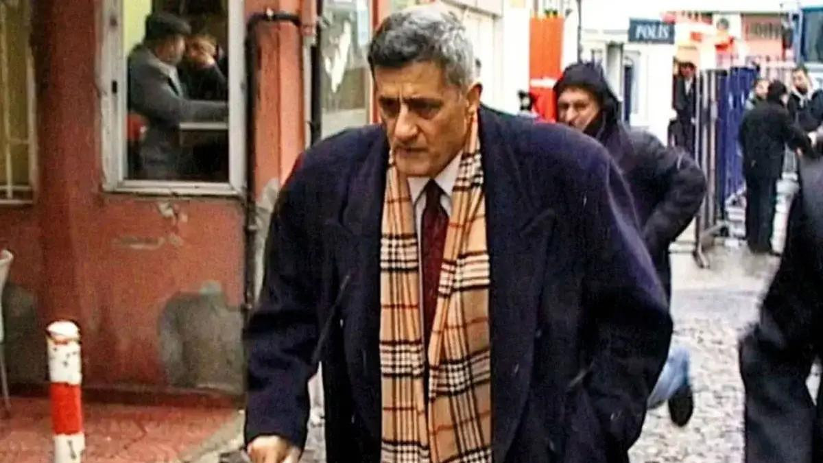 Kurtlar Vadisi senaristlerinin ifadesi ortaya çıktı! Öleceğini biliyorlar mıydı? - Sayfa 2