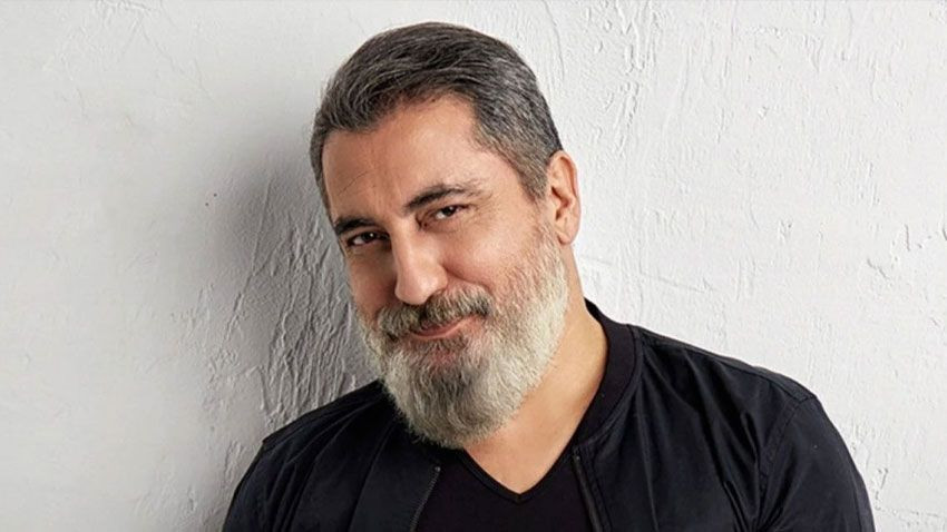 Kanserle savaşıyordu: Soner Olgun’dan üzen haber! ‘Beni evime götürün…’ - Sayfa 4