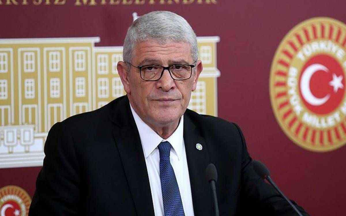 Son seçim anketinin sonuçları gündem yaratacak! Sert düşüş dikkat çekti… - Sayfa 4