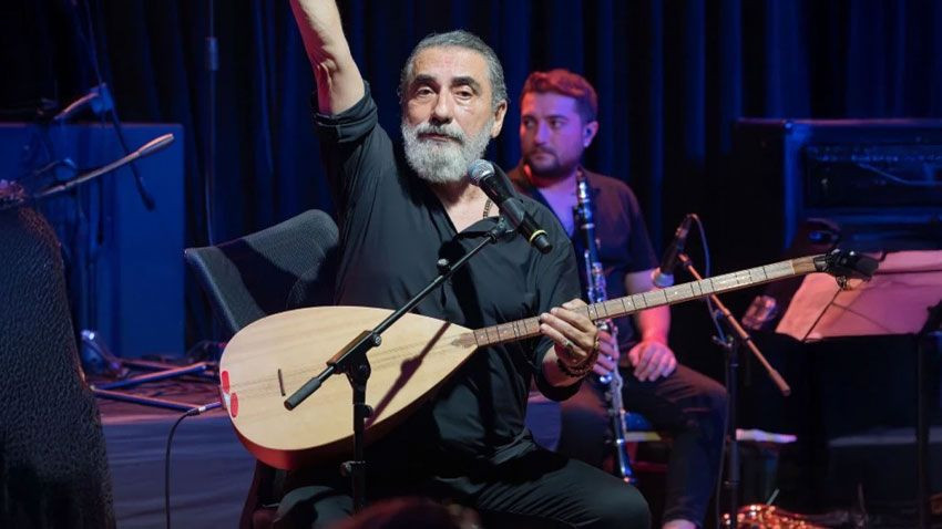 Kanserle savaşıyordu: Soner Olgun’dan üzen haber! ‘Beni evime götürün…’ - Sayfa 6