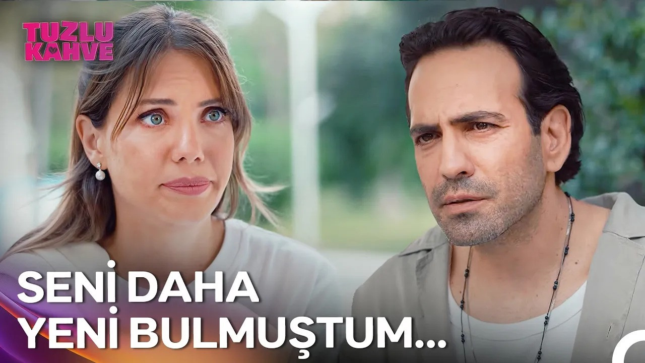 15 Eylül Salı reyting sonuçları belli oldu! Hangi yapım zirveye adını yazdırdı? - Sayfa 2