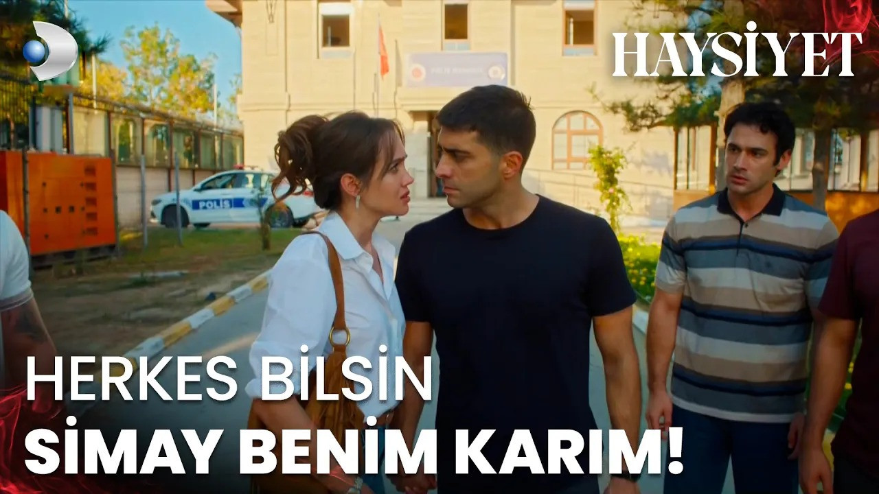 15 Eylül Salı reyting sonuçları belli oldu! Hangi yapım zirveye adını yazdırdı? - Sayfa 3